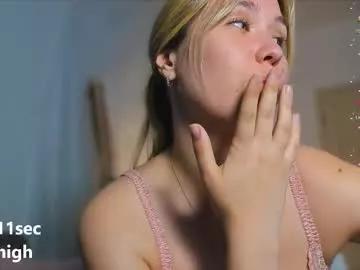 ohlovelyeva from Chaturbate