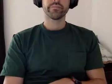 Photos of ojoeywantstocum from Chaturbate is Freechat