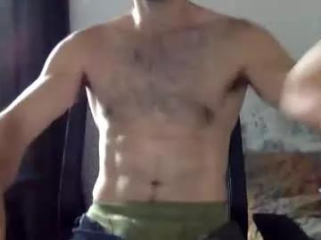 ojoeywantstocum on Chaturbate