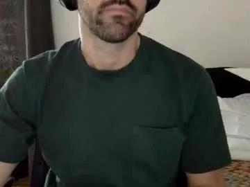 ojoeywantstocum from Chaturbate