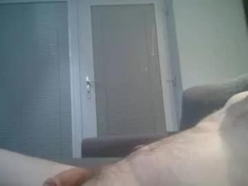 oldandgrey123 from Chaturbate is Freechat