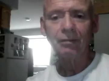 oldbuthorny62 from Chaturbate is Freechat