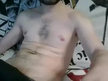 Olegbravoo webcams show profile image 