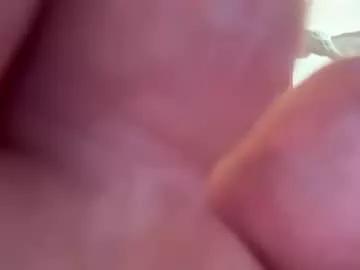 olhornyguy4u4 from Chaturbate