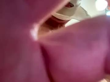 olhornyguy4u4 from Chaturbate