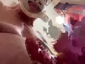 olhornyguy4u4 from Chaturbate is Freechat
