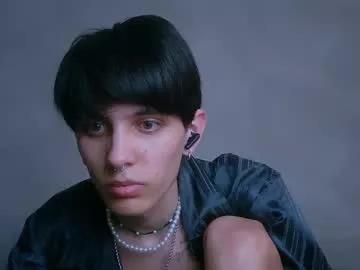 Photos of oli_vers from Chaturbate is Freechat