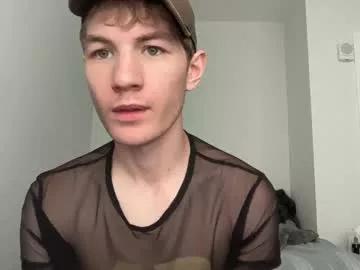 oliver_beck from Chaturbate is Freechat