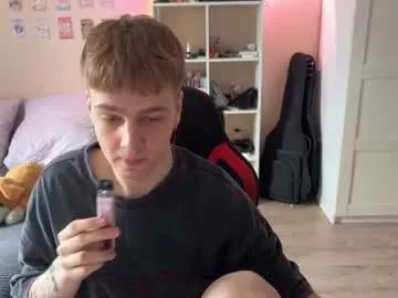 olivertasty from Chaturbate is Freechat