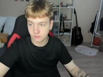 olivertasty from Chaturbate is Freechat