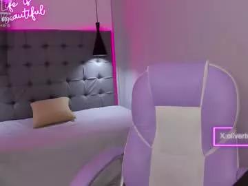 olivertwinky_ from Chaturbate is Freechat