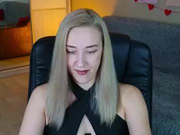 olivia_daze from Chaturbate is Freechat