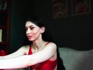 olivia_faye from Chaturbate is Freechat