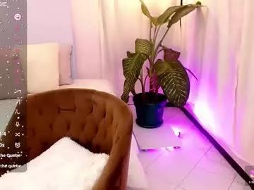 olivia_goddess from Chaturbate is Freechat