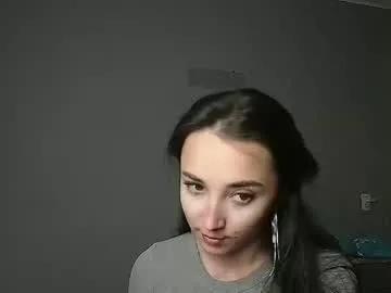 olivia_oliv from Chaturbate is Freechat