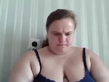 oliviaermesx from Chaturbate is Freechat