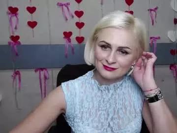 oliviahorst from Chaturbate is Freechat