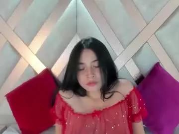 oliviajhonson18 from Chaturbate is Freechat