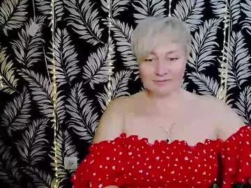 oliviaoskar_ from Chaturbate is Freechat