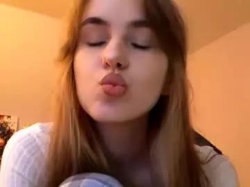 olliefadeley from Chaturbate is Freechat