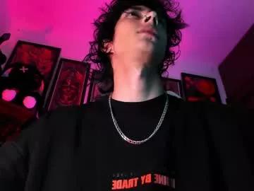 olliver___y from Chaturbate