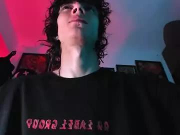 olliver___y from Chaturbate