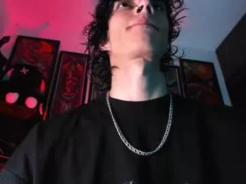 olliver___y from Chaturbate