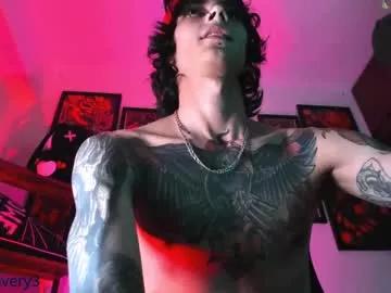 olliver___y from Chaturbate