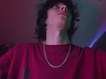olliver___y from Chaturbate