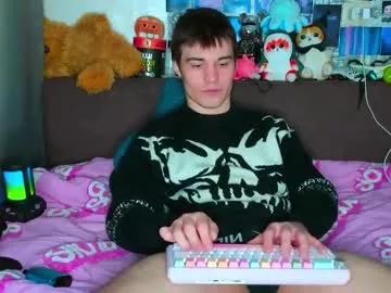 ololkd from Chaturbate