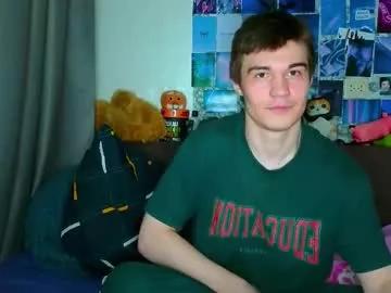 ololkd from Chaturbate
