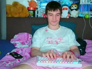 ololkd from Chaturbate