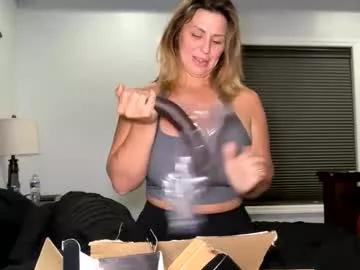 olyviabosse69 from Chaturbate is Freechat