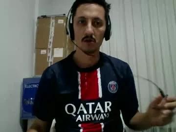 omercock1 from Chaturbate is Freechat