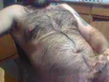 omm80 from Chaturbate
