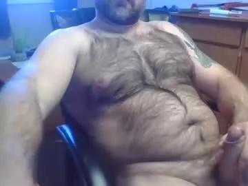 omm80 from Chaturbate