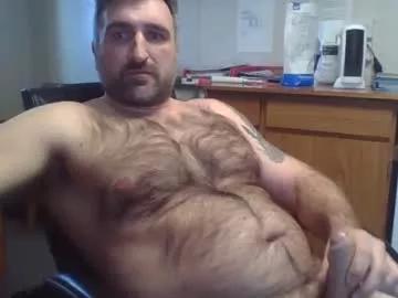 omm80 from Chaturbate