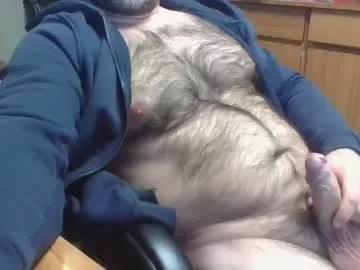 omm80 from Chaturbate
