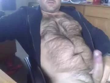 omm80 from Chaturbate