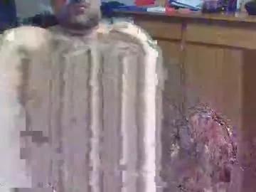 omm80 from Chaturbate