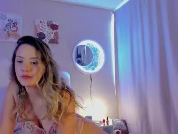omstudio1994 from Chaturbate is Freechat