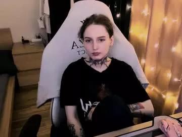 On_yxxx webcams show profile image 