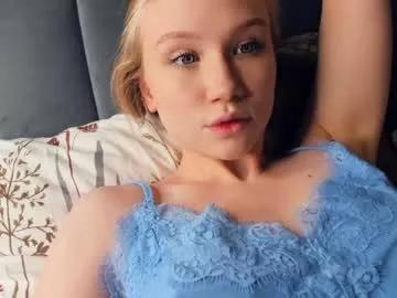 Photos of one_1ove from Chaturbate is Freechat