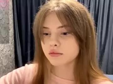 one_more_touch from Chaturbate is Freechat