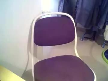 oneeedge from Chaturbate