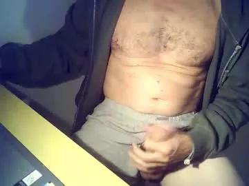 oneeedge from Chaturbate