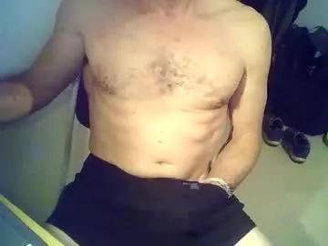 oneeedge from Chaturbate