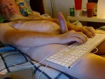 onemattu from Chaturbate is Freechat