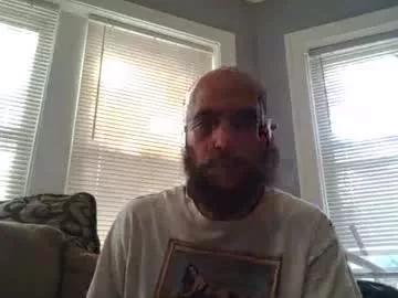 onenastemoefoe from Chaturbate