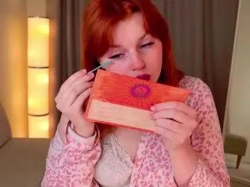 Photos of only_emilia_ from Chaturbate is Freechat